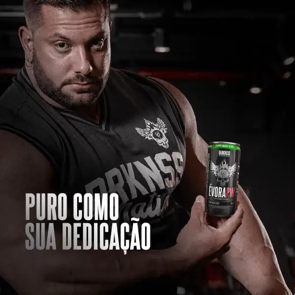 Évora Drink RTD Maça Verde 6 unid - 269 ml - Image 3