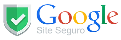 site seguro sigma suplementos